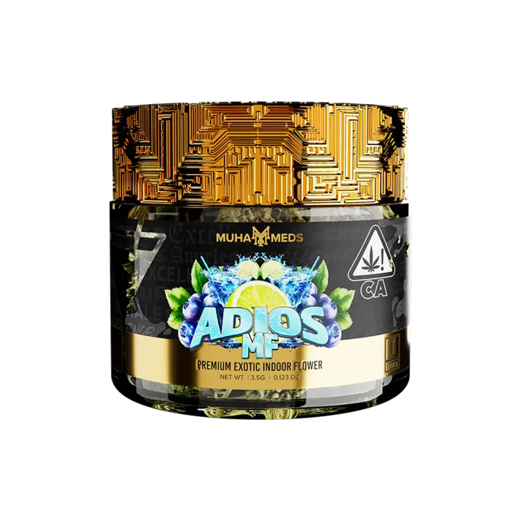 Banana Cream